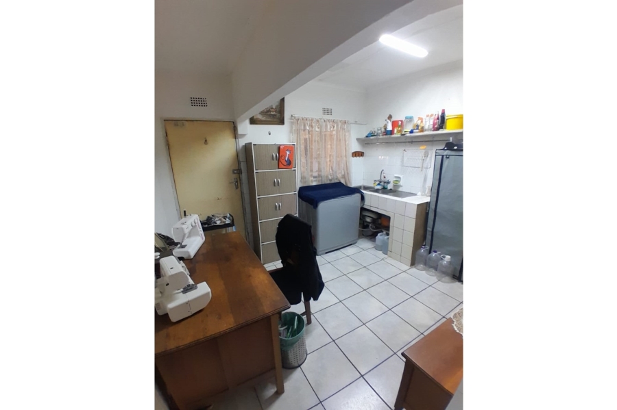 4 Bedroom Property for Sale in Deneysville Free State